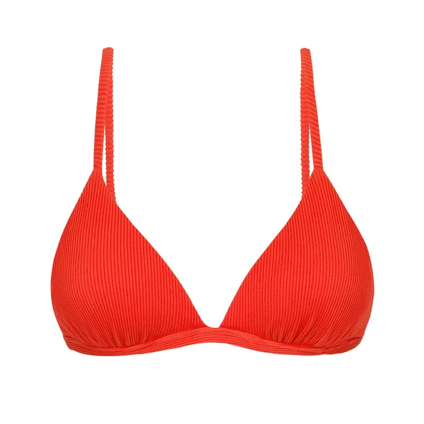 Top Cotele-Tomate Tri-Fixo
