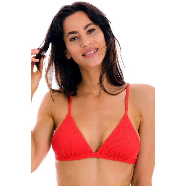 Top Cotele-Tomate Tri-Fixo