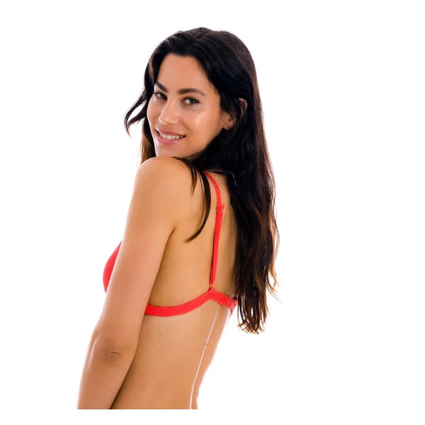 Top Cotele-Tomate Tri-Fixo
