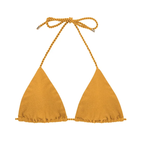 Top Damasco Tri-Rope