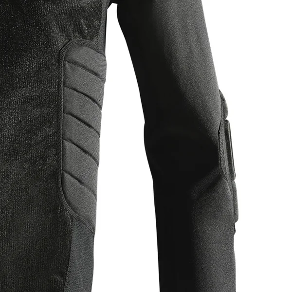 TOP DE PROTECTION FORWARD WIP PROTEC TOP NOIR
