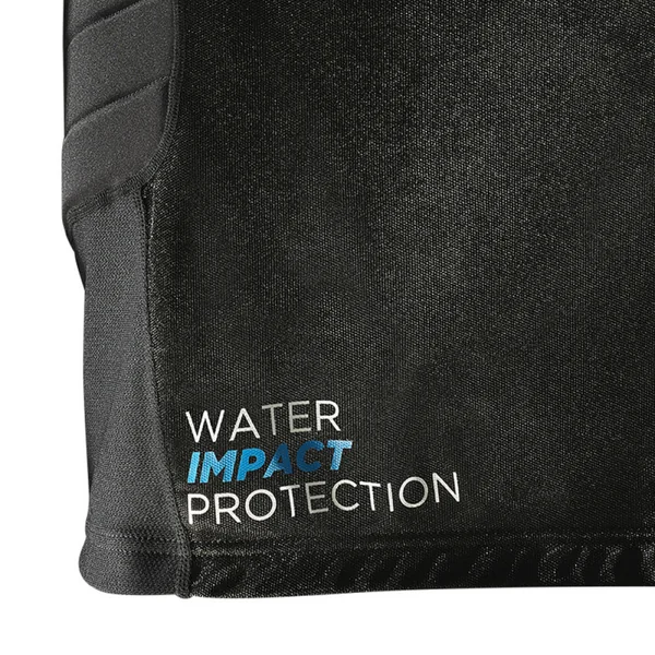 TOP DE PROTECTION FORWARD WIP PROTEC TOP NOIR