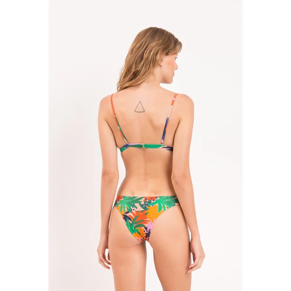 Top Delight Tri-Fixo
