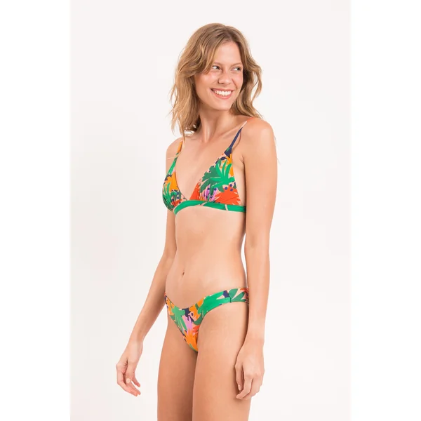 Top Delight Tri-Fixo