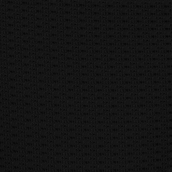 Top Dots-Black Balconet-Tie