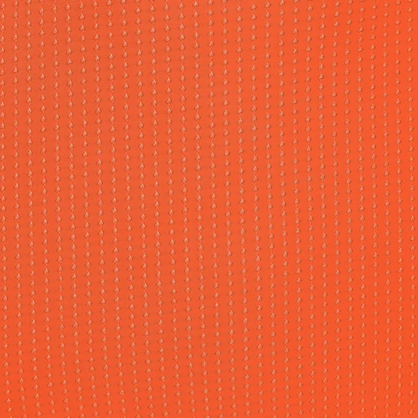 Top Dots-Orange Balconet-Tie