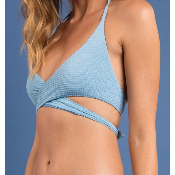Top Dots-Sky Kate