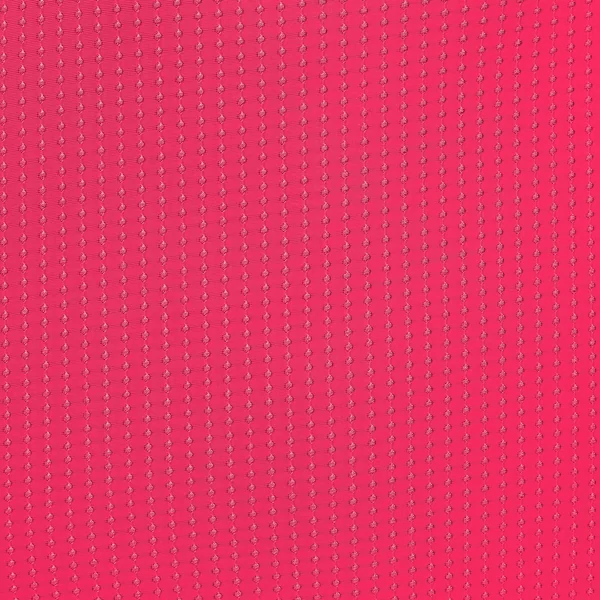 Top Dots-Virtual-Pink Balconet-Tie