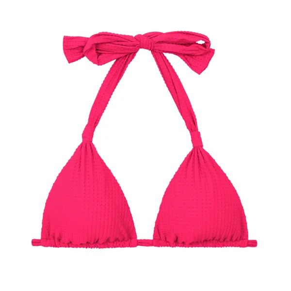Top Dots-Virtual-Pink Mel
