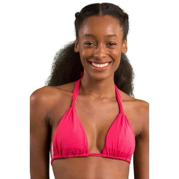 Top Dots-Virtual-Pink Mel