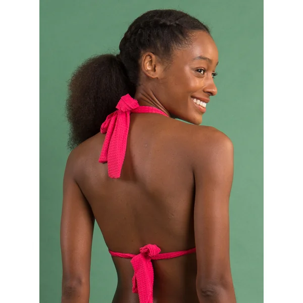 Top Dots-Virtual-Pink Mel