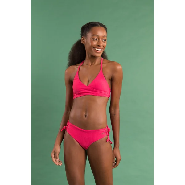 Top Dots-Virtual-Pink Mel