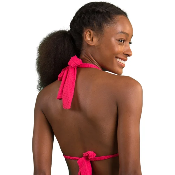 Top Dots-Virtual-Pink Mel