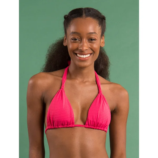 Top Dots-Virtual-Pink Mel
