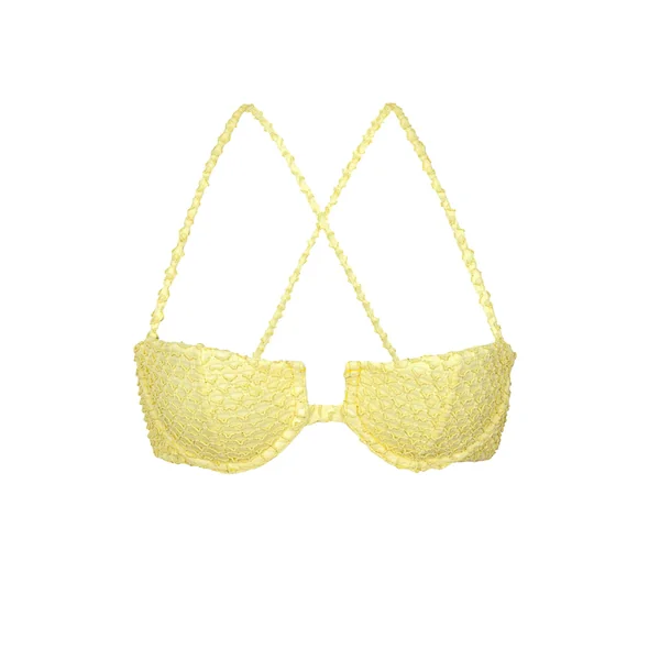 Top Drift-Butterglow Juliette-Tie