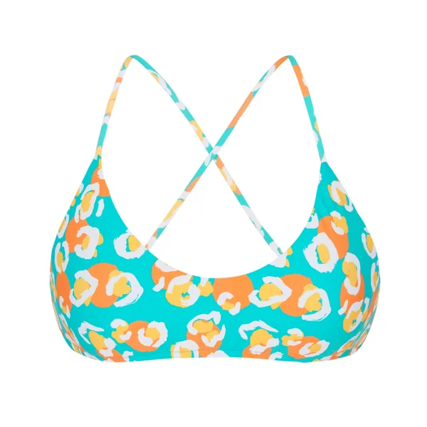 Top Dubai Bralette