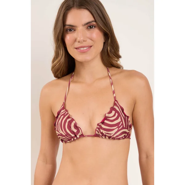 Top Dune Frufru