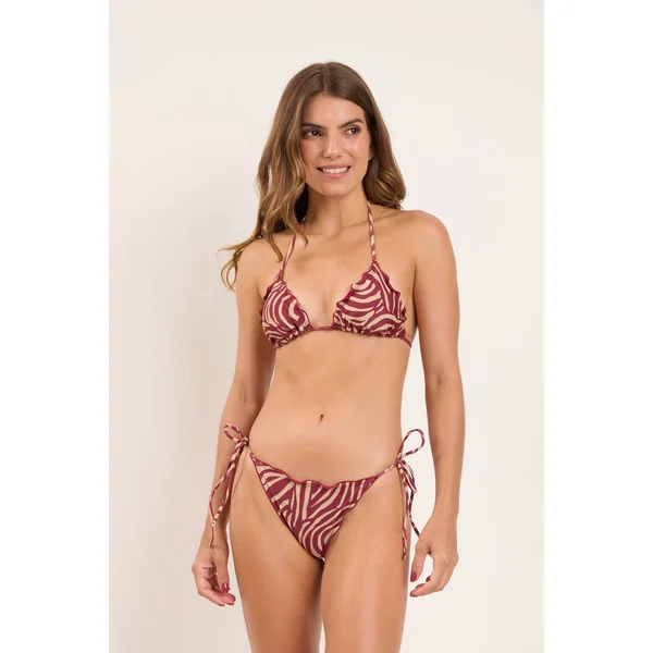 Top Dune Frufru