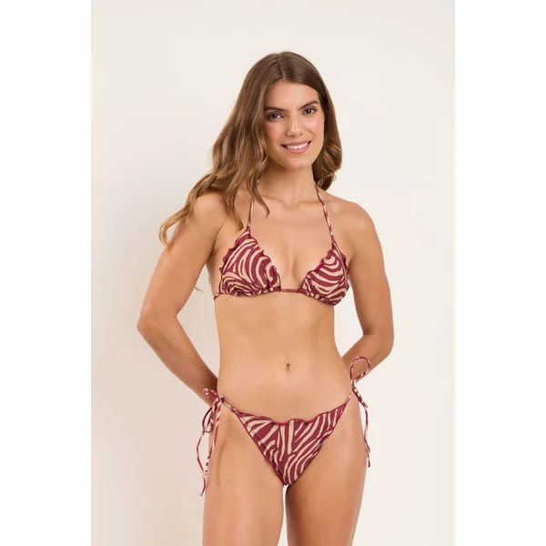 Top Dune Frufru