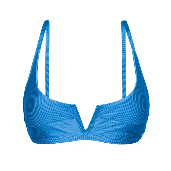 Top Eden-Enseada Bra-V