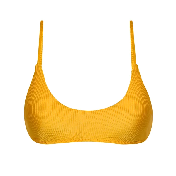 Top Eden-Pequi Bralette