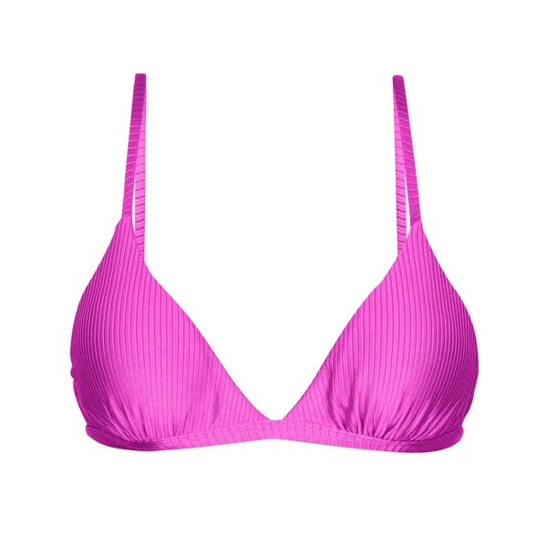 Top Eden-Pink Tri-Fixo