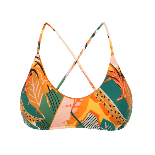 Top El-Arco Bralette