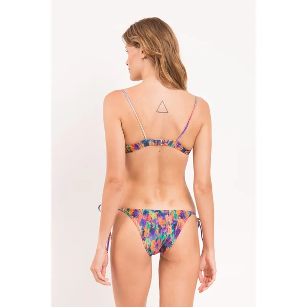 Top Euphoria Balconet-Tie