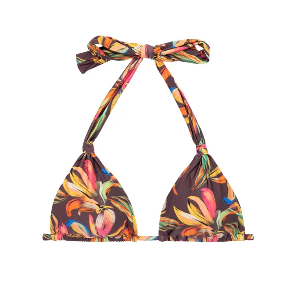 Top Fiore Mel