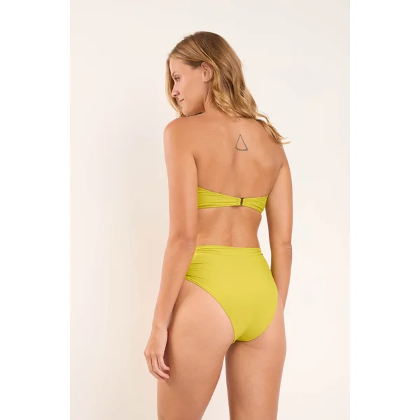 Top Fluity-Abacateiro Sara