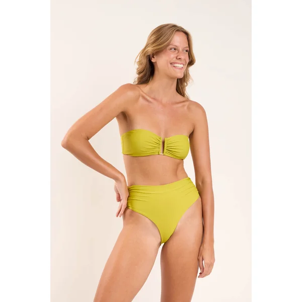 Top Fluity-Abacateiro Sara