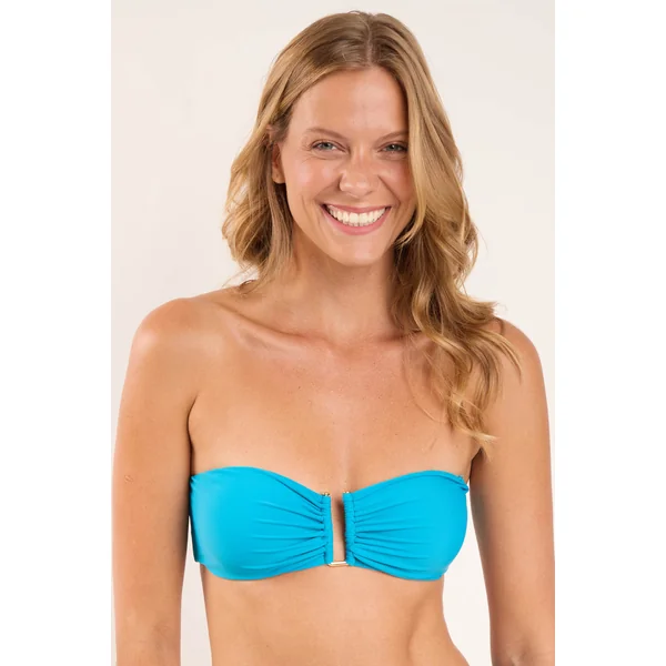 Top Fluity-Navega Sara