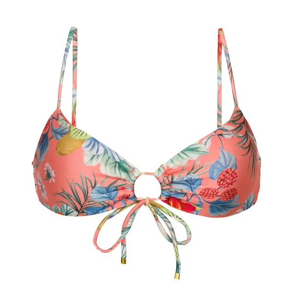 Top Frutti Mila
