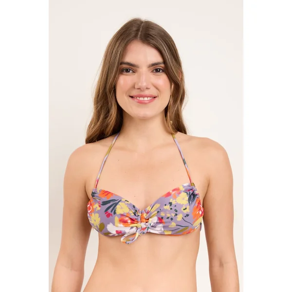 Top Garden-Flower Corine