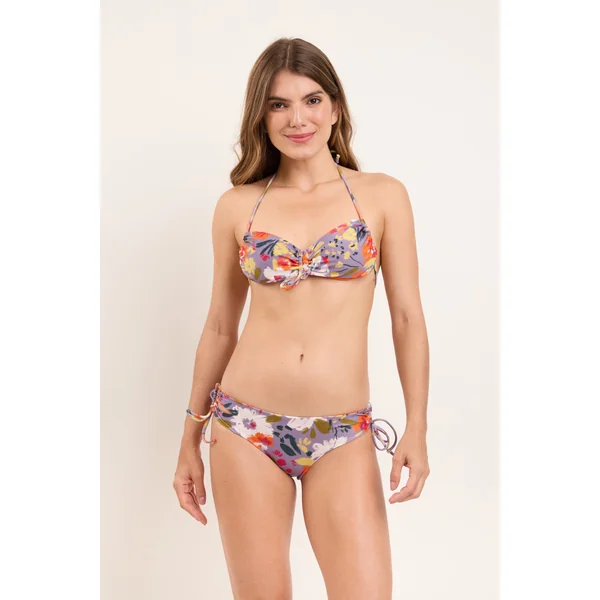 Top Garden-Flower Corine
