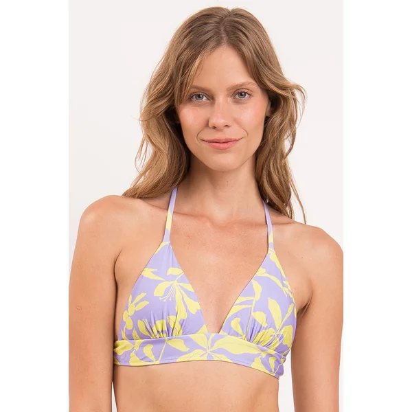 Top Glow Tri-Cos
