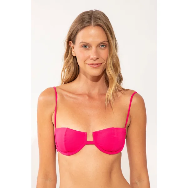 Top Guava Shell
