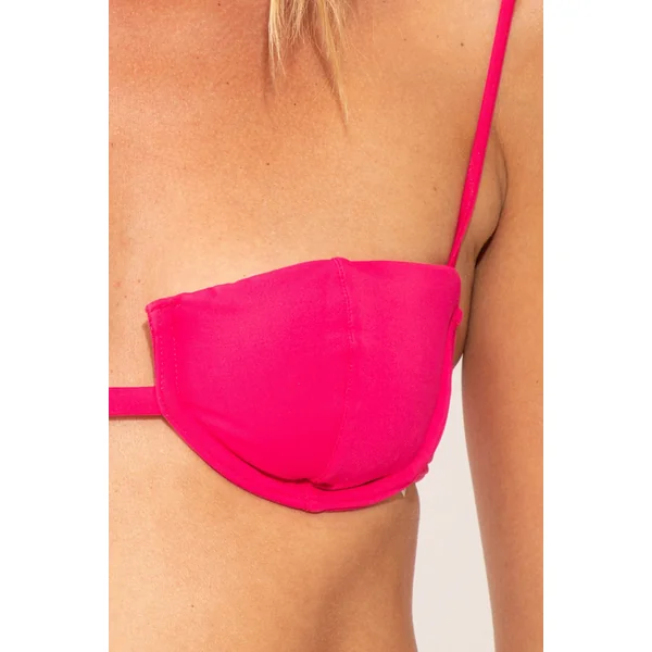 Top Guava Shell