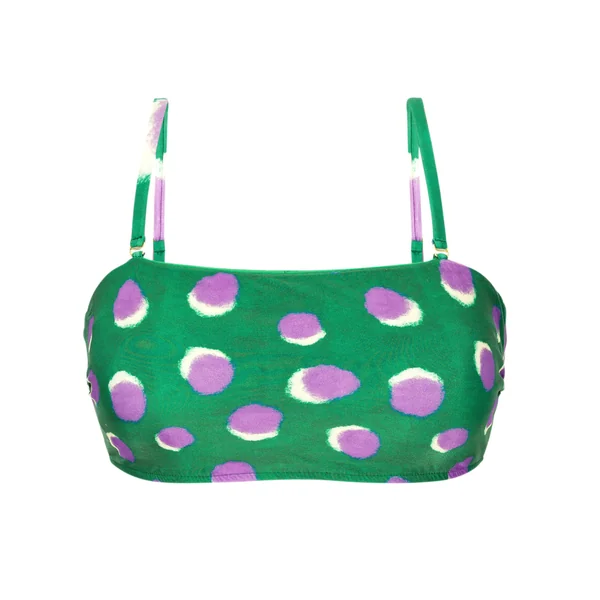 Top Happiness Bandeau-Reto