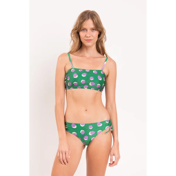 Top Happiness Bandeau-Reto