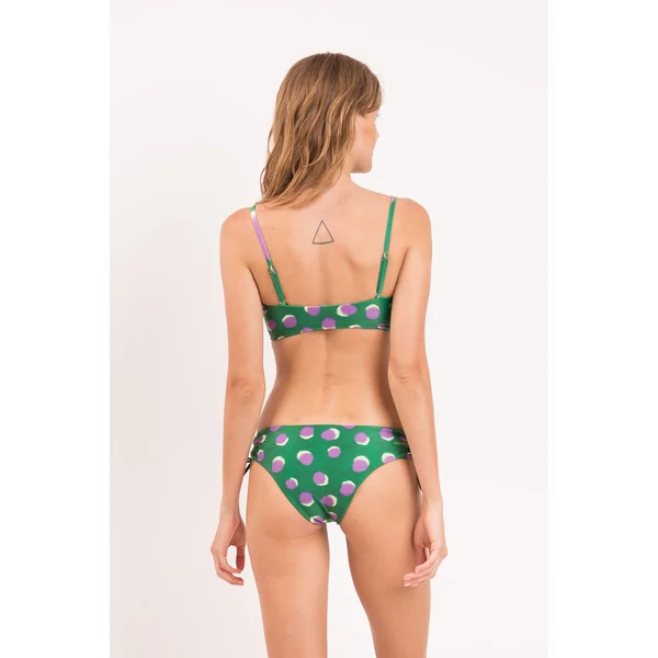 Top Happiness Bandeau-Reto