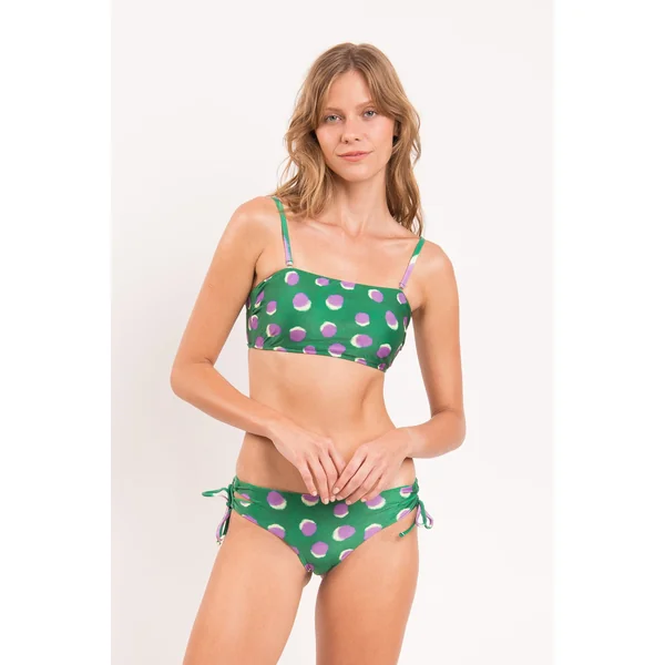 Top Happiness Bandeau-Reto
