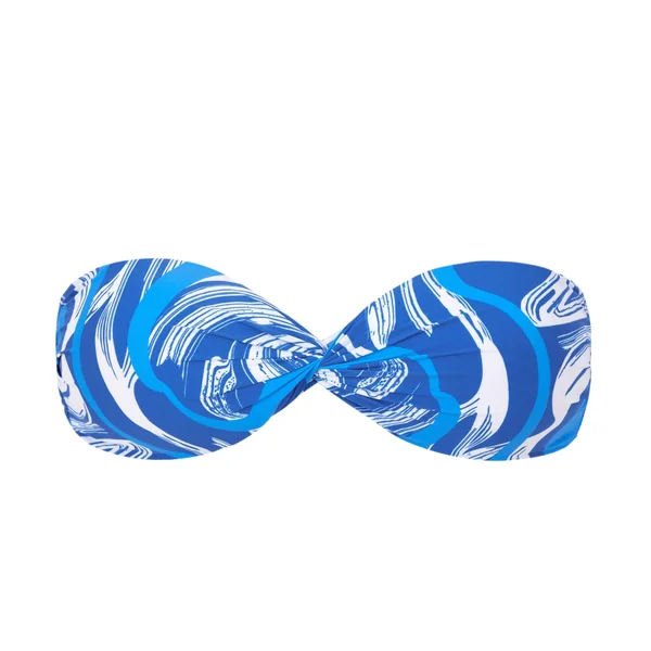 Top Inagua Twist
