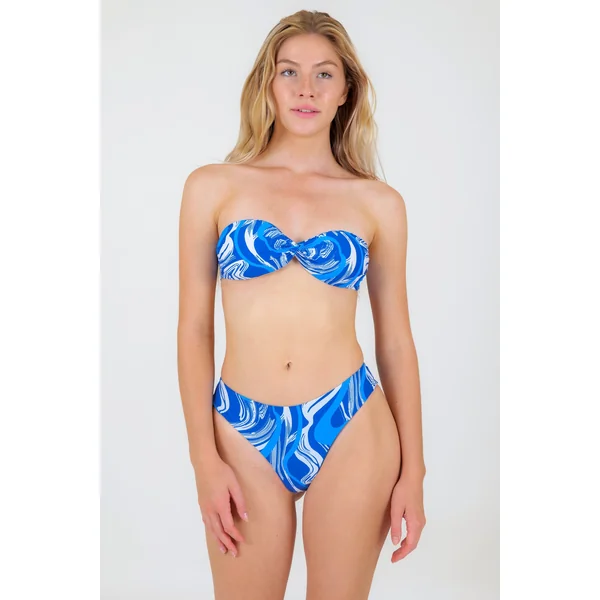 Top Inagua Twist
