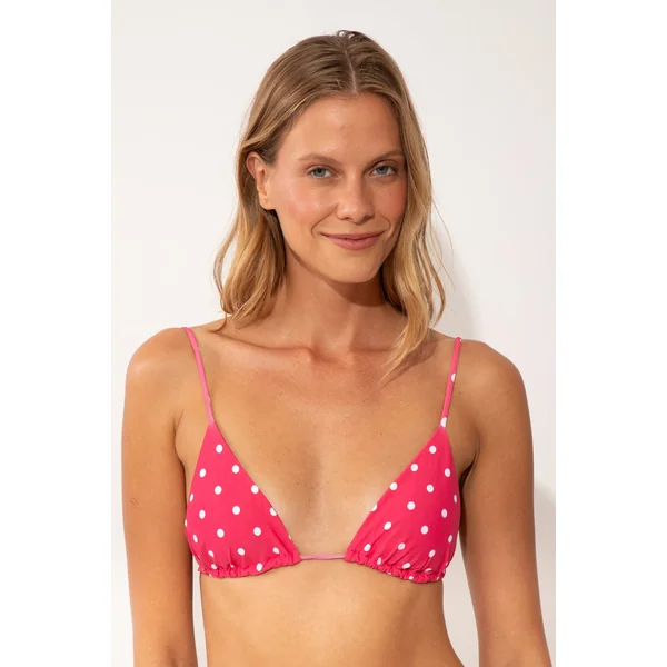 Top Kiko-Guava Ana