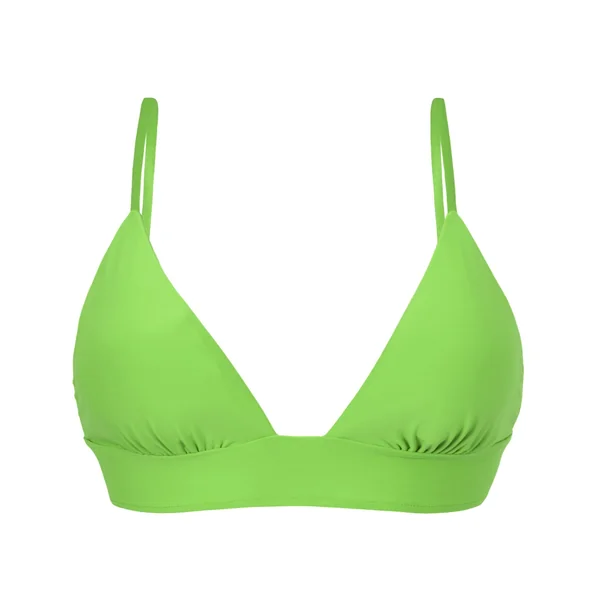 Top Lemon Tri-Cos