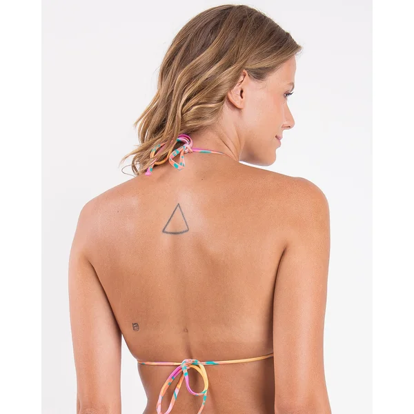 Top Lyla Tri-Inv