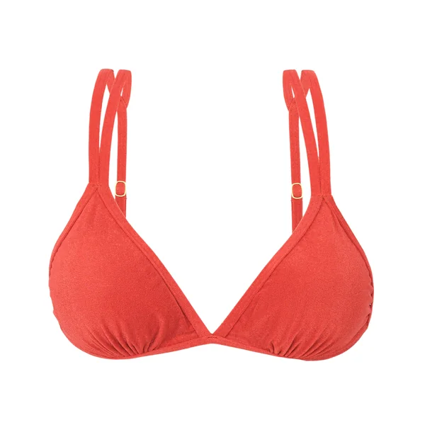 Top Malibu-Chili Tri-Duo