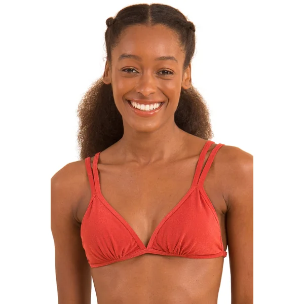 Top Malibu-Chili Tri-Duo