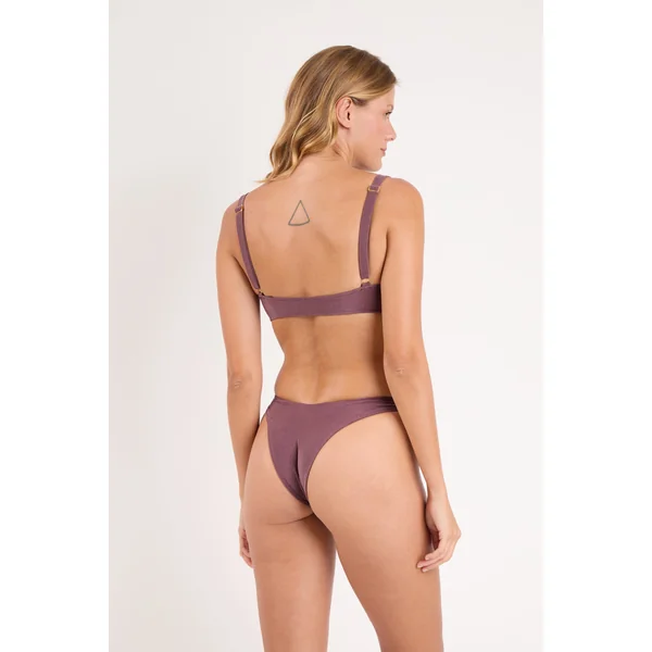 Top Malibu-Ebano Agnes